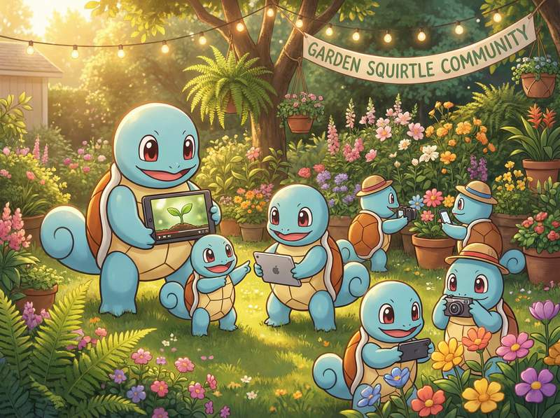 麻豆视频植物视频-麻豆视频植物视频：植物保护视频纪录片精选