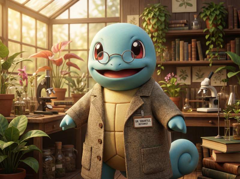 麻豆视频植物视频-麻豆视频植物视频：植物学专家讲座视频系列